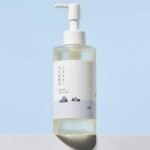 ROUND LAB 1025 Dokdo Cleansing Oil 200ml