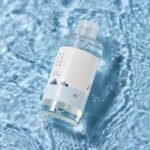 ROUND LAB 1025 Dokdo Toner 200ml