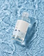 ROUND LAB 1025 Dokdo Toner 200ml