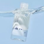 ROUND LAB 1025 Dokdo Toner 200ml - Imagen 2