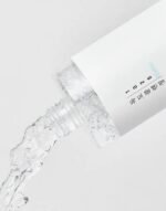 ROUND LAB 1025 Dokdo Toner 200ml - Imagen 3