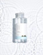 ROUND LAB 1025 Dokdo Toner 200ml - Imagen 5