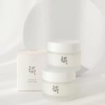 BEAUTY OF JOSEON, DYNASTY CREAM 50 ML