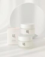 BEAUTY OF JOSEON, DYNASTY CREAM 50 ML