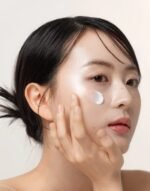 BEAUTY OF JOSEON, DYNASTY CREAM 50 ML - Imagen 2