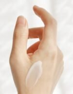 BEAUTY OF JOSEON, DYNASTY CREAM 50 ML - Imagen 3