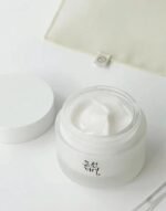 BEAUTY OF JOSEON, DYNASTY CREAM 50 ML - Imagen 4