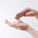 Eqqualberry Purple Rice Pore Purifying Pack Cleanser 130 g - Imagen 2