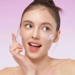 Eqqualberry Purple Rice Pore Purifying Pack Cleanser 130 g - Imagen 3