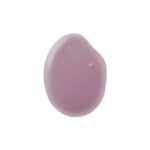 Eqqualberry Purple PDRN Pore Minimizing Serum 30 ml - Imagen 3