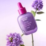 Eqqualberry Bakuchiol Plumping Serum 30 ml