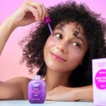 Eqqualberry Bakuchiol Plumping Serum 30 ml - Imagen 3