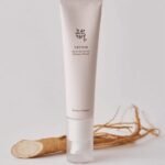 BEAUTY OF JOSEON, REVIVE EYE SERUM GINSEN + RETINAL 30 ML