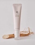 BEAUTY OF JOSEON, REVIVE EYE SERUM GINSEN + RETINAL 30 ML