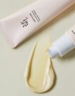 BEAUTY OF JOSEON, REVIVE EYE SERUM GINSEN + RETINAL 30 ML - Imagen 2