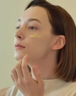 BEAUTY OF JOSEON, REVIVE EYE SERUM GINSEN + RETINAL 30 ML - Imagen 3