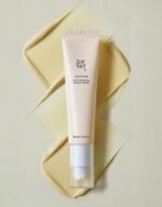 BEAUTY OF JOSEON, REVIVE EYE SERUM GINSEN + RETINAL 30 ML - Imagen 4