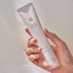 BEAUTY OF JOSEON, REVIVE EYE SERUM GINSEN + RETINAL 30 ML - Imagen 5