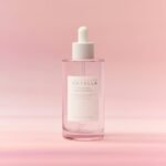 SKIN1004 Madagascar Centella Poremizing Fresh Ampoule 100ml