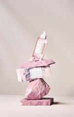 SKIN1004 Madagascar Centella Poremizing Fresh Ampoule 100ml - Imagen 2