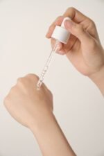 SKIN1004 Madagascar Centella Poremizing Fresh Ampoule 100ml - Imagen 3