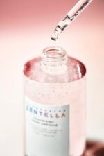 SKIN1004 Madagascar Centella Poremizing Fresh Ampoule 100ml - Imagen 4