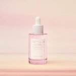 SKIN1004 Madagascar Centella Poremizing Fresh Ampoule 50ml