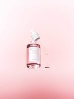 SKIN1004 Madagascar Centella Poremizing Fresh Ampoule 50ml - Imagen 2