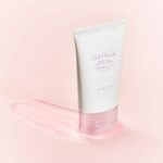 SKIN1004 Madagascar Centella Poremizing Gel Cream 50ml