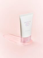 SKIN1004 Madagascar Centella Poremizing Gel Cream 50ml