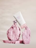 SKIN1004 Madagascar Centella Poremizing Gel Cream 50ml - Imagen 2