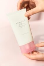 SKIN1004 Madagascar Centella Poremizing Gel Cream 50ml - Imagen 5