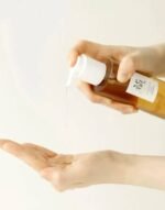 BEAUTY OF JOSEON GINSENG CLEANSING OIL 210M - Imagen 5