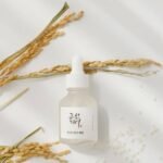 BEAUTY OF JOSEON Glow Deep Serum : Rice +Alpha Arbutin 30ml