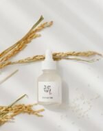BEAUTY OF JOSEON Glow Deep Serum : Rice +Alpha Arbutin 30ml