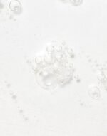 BEAUTY OF JOSEON Glow Deep Serum : Rice +Alpha Arbutin 30ml - Imagen 2