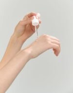 BEAUTY OF JOSEON Glow Deep Serum : Rice +Alpha Arbutin 30ml - Imagen 3