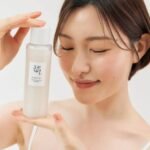BEAUTY OF JOSEON Glow Replenishing Rice Milk 150ml - Imagen 2