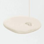 BEAUTY OF JOSEON Glow Replenishing Rice Milk 150ml - Imagen 3