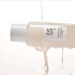 BEAUTY OF JOSEON Glow Replenishing Rice Milk 150ml - Imagen 4