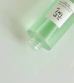 BEAUTY OF JOSEON, GREEN PLUM REFRESHING TONER AHA+BHA 150 ML - Imagen 3