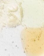 BEAUTY OF JOSEON HANBANG SERUM DISCOVERY KIT - Imagen 2