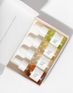 BEAUTY OF JOSEON HANBANG SERUM DISCOVERY KIT - Imagen 3