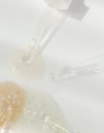 BEAUTY OF JOSEON HANBANG SERUM DISCOVERY KIT - Imagen 5