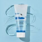 ROUND LAB BIRCH JUICE MOISTURIZING SOOTHING GEL 150ML