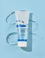 ROUND LAB BIRCH JUICE MOISTURIZING SOOTHING GEL 150ML