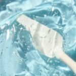 ROUND LAB BIRCH JUICE MOISTURIZING SOOTHING GEL 150ML - Imagen 2