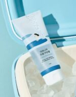 ROUND LAB BIRCH JUICE MOISTURIZING SOOTHING GEL 150ML - Imagen 3