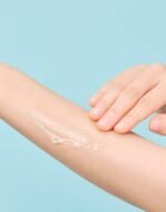 ROUND LAB BIRCH JUICE MOISTURIZING SOOTHING GEL 150ML - Imagen 5