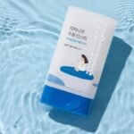 ROUND LAB BIRCH JUICE MOISTURIZING SUN STICK 19g